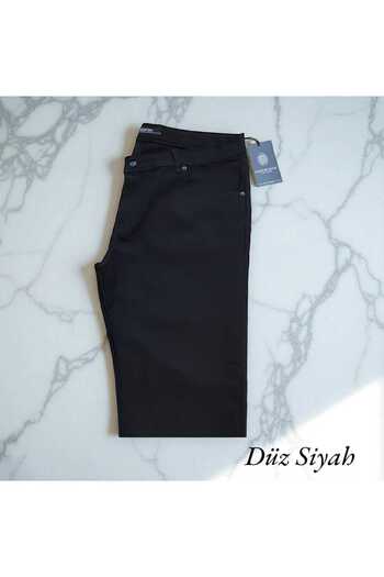 Endow jeans Super Battal 100% Cotton, Lycra Men's Jeans (Original Top Quality Product) 56,58,60,62,64 Size
