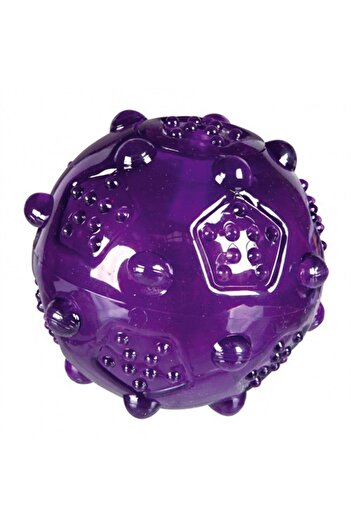 Trixie Dog Thermoplastic Play Ball 7cm