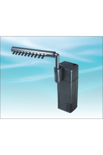 SunSun Hj-311b Aquarium Mini Internal Filter 300 L/s 2w