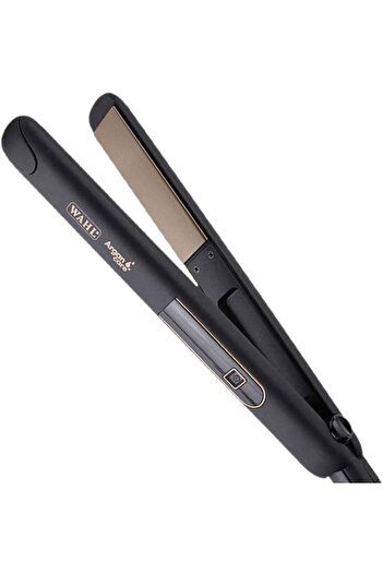 Wahl Pro Shine Argan Care Hair Straightener