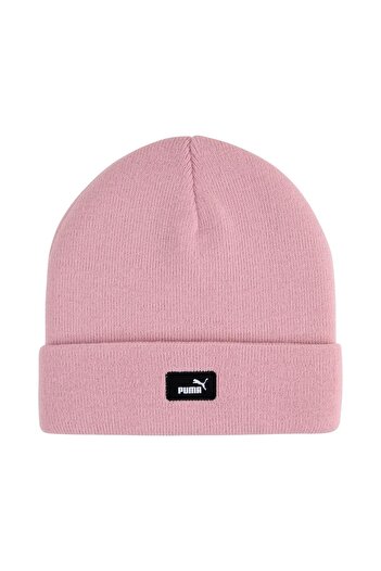 Puma Необхідні речі Середня корона Унісекс Pembe Bere