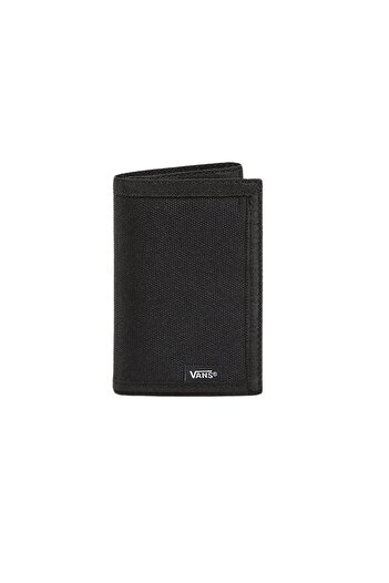Vans Slipped Men's Wallet - Vn000c32