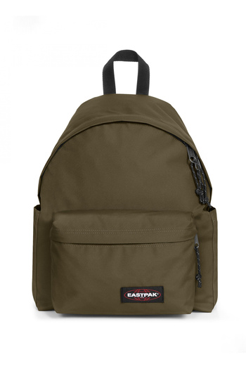 Eastpak Day Pak R Army Olive Backpack