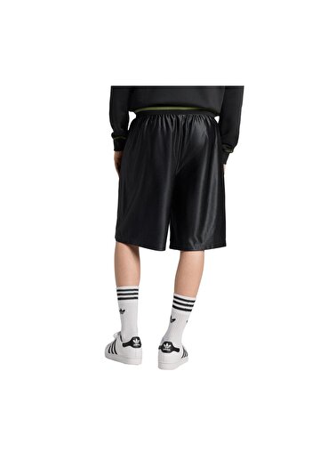 adidas Jy2769-E Grfx Short Men's Shorts and Capri Black
