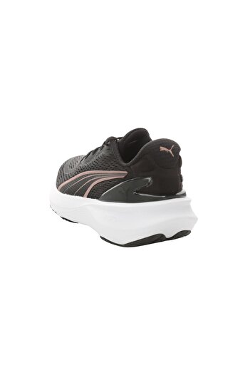 Puma Scend Pro 2 Unisex Running Shoes