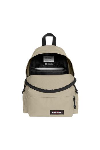 Eastpak Day Pakr Unisex Beige Backpack