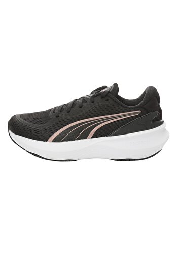 Puma Scend Pro 2 Unisex Running Shoes
