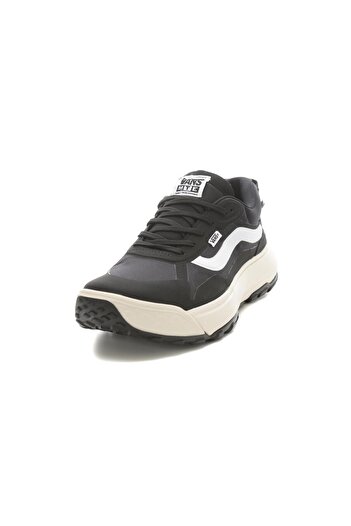 Vans 000Cvuba21-R Mte Crosspath Sports Shoes Black