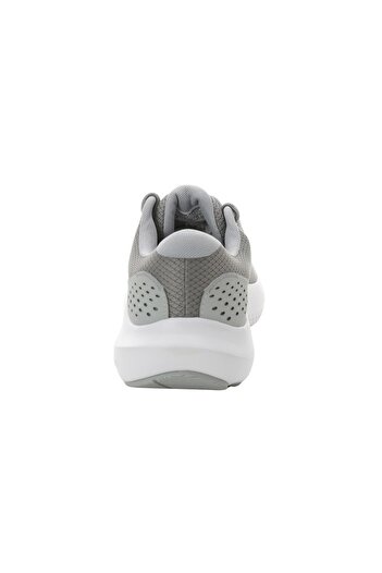 Under Armour A 3027000 -101 Pánská sportovní obuv Under Armour Ua Charged Surge 4 šedá