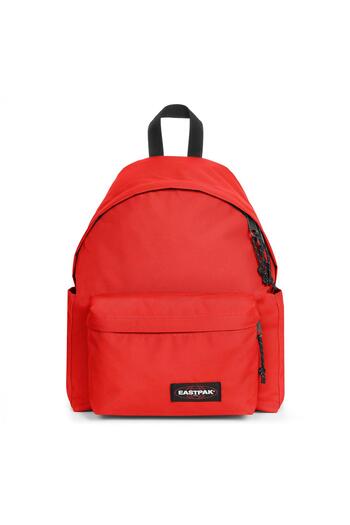 Eastpak Ek0A5Bg46S61-R Day Pack &amp; # 039;R Back &amp; Antası Orange