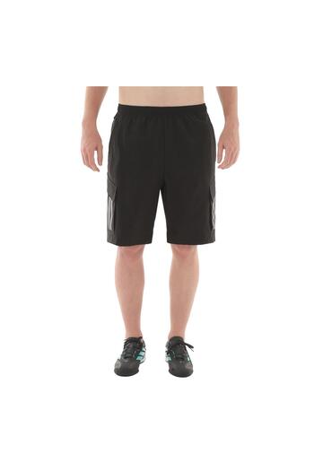 adidas Jx8279-E Mercedes - Amg Sho m Men's Shorts and Capri Black