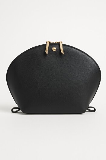 FDF STORE Makeup Cosmetic Portfolio Travel Case