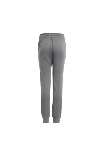 adidas Jw8510-C Mercedes - Amg Sil Pnt Y &amp; Children's Sweatpants Gray