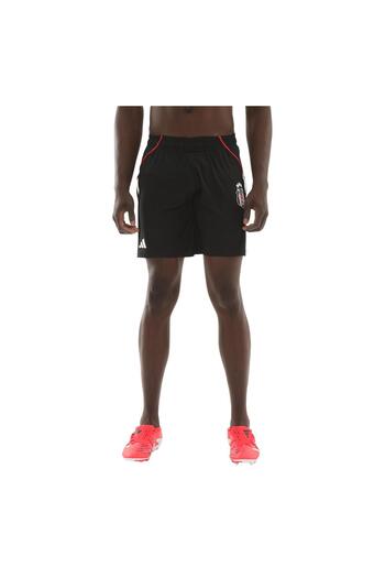 Beşiktaş Jd1417-E Adidas Bjk Jk 25-26 Men's Shorts and Capri Black