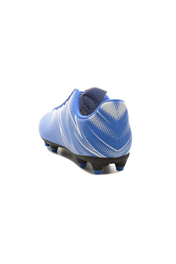 Puma 107477-09 Attacanto Fg-Ag Erkek Spor Ayakkabı Lacivert