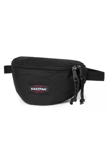 Eastpak EK0000740081-R Pružinový kloub &amp; Černá taška