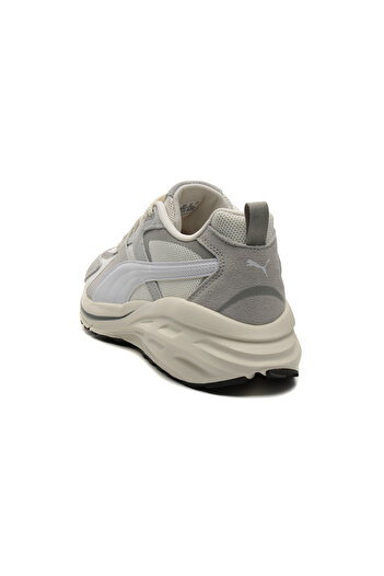 Puma 395295-03 Puma Hypnotic Ls Erkek Spor Ayakkabı Gri
