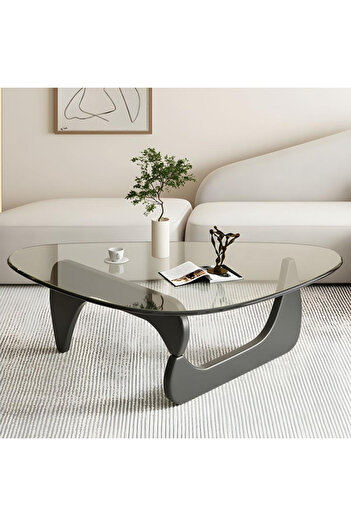 terndat New Classic Hospitality Table