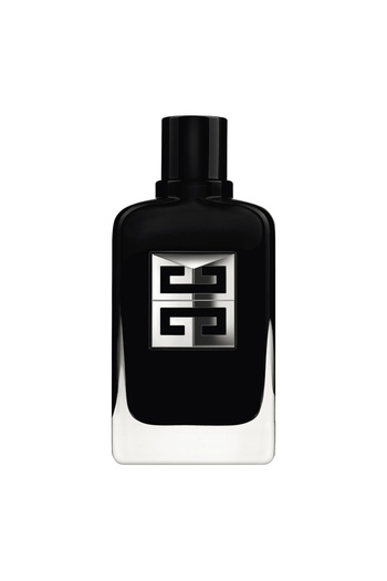 Givenchy عطر جيفنشي جنتلمان سوسايتي او دو بارفيوم 100مل