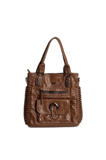 ÇÇS Ççs Women's Shoulder Bag C.Ccs16777