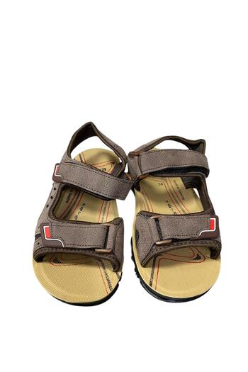 Enova Boys' Summer Sandals