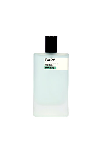 BARY Lumiere perfume from Bari
