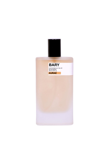 BARY Ori perfume by Barry