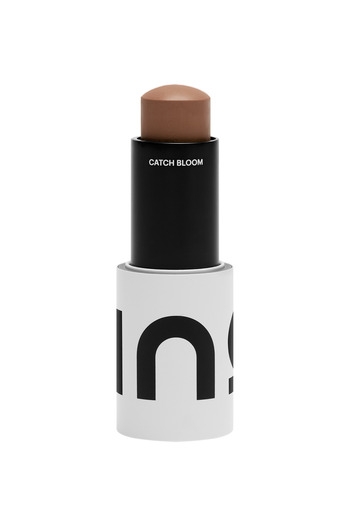 INO Beauty Catch Sculpt Multi - Use Bronzer Stick Sand