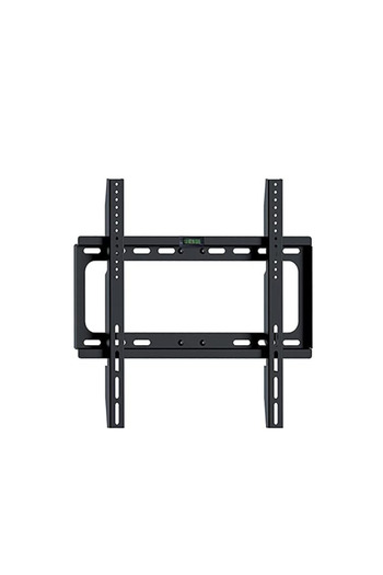 HAMOOD TV SA Classic Wall-Mounted TV Bracket by Hamood, For 30 to 55 Inch TVs, 40 KG Load Capacity HAM-999