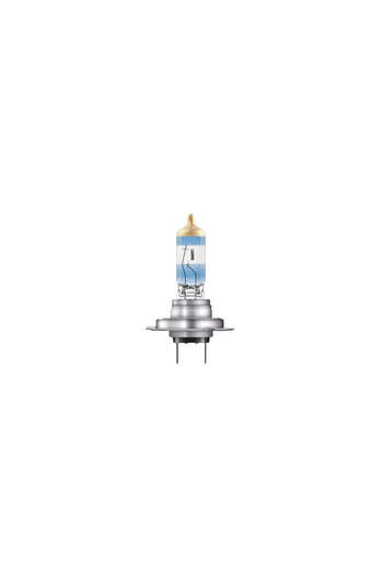 Osram Halogen headlight bulb H7 Night Breaker +220% 55w 12v 64210NB220