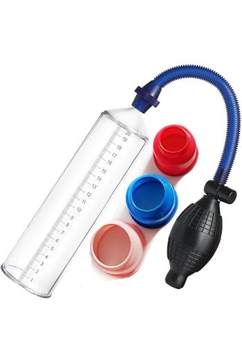 fulina Stretching Trainer, Stress Relief, Stress Relief Toys, Exercise, Suitable for Men, Black