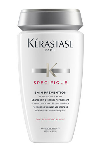 Kerastase Specifique Bain Prevention Anti-spill Shampoo 250 ml