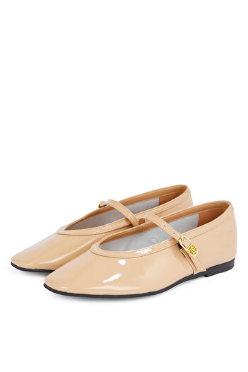Tommy Hilfiger Babet, 40, Bej