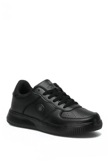lumberjack Fi̇nster Günlük Unisex Sports Shoes