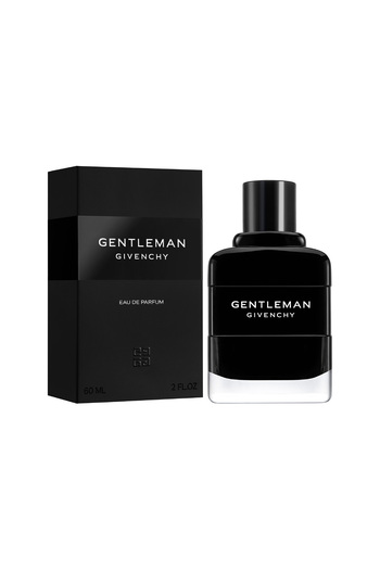 Givenchy Gentleman Edp 60 ml Erkek Parfüm