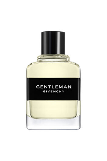 Givenchy Gentleman Edt 60 ml Erkek Parfüm