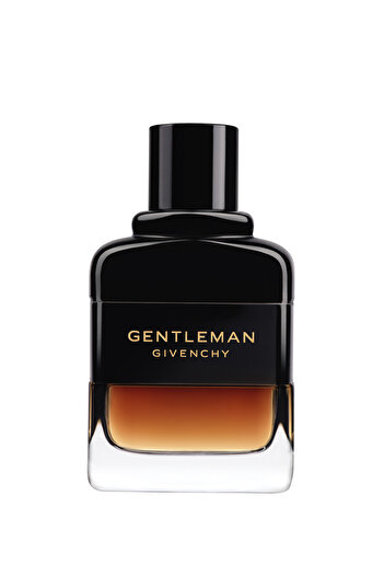 Givenchy Gentleman Edp Reserve Prıvee 60 ml Erkek Parfüm