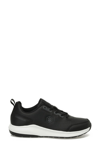 lumberjack Running and Training Shoes