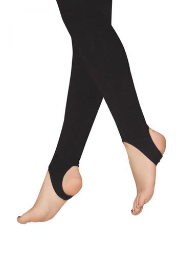 Dore Fuzo Fit Heel Length 90 Denier Soft Flexible Microfiber Tights Socks - Microfiber Tights Socks