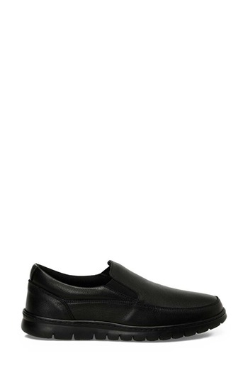Polaris 106120.m 5Pr 5 Point Men's Comfortable Shoes