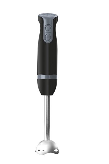 Simtech Km-2000 Functional Blender