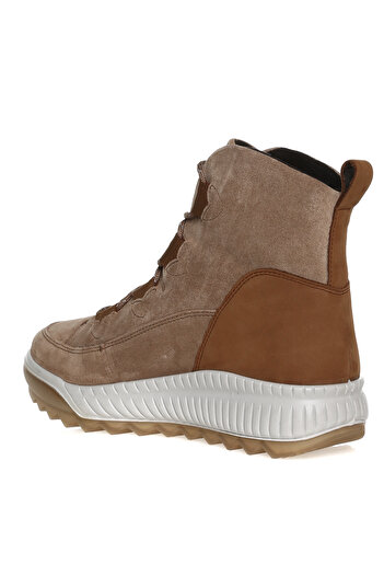 Legero TIRANO GORETEX ΜΠΟΤΑΚΙΑ ΧΙΟΝΙ 2-009561-4400 TABA