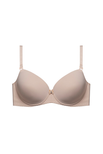 Magic Form Skin Support Bra 000000000000002050