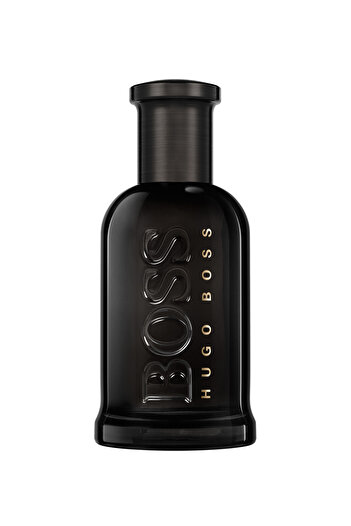 Hugo Boss Boss Bottled Perfume by Hugo Boss Parfum 50 ml