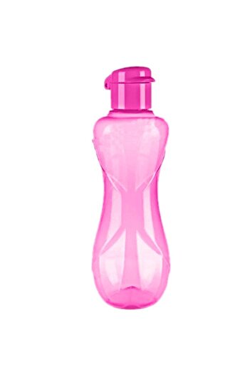 İronika Titiz Waterfresh Luxury Flask 750 ml Red