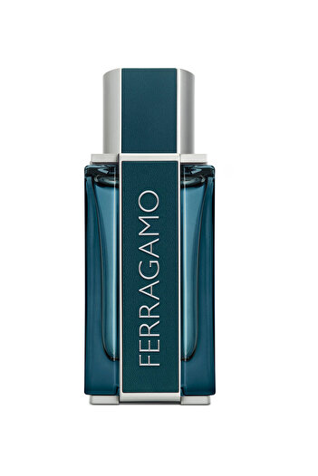 Salvatore Ferragamo Ferragamo Intense Leather Pour Homme Perfume By Salvatore Ferragamo EDP 50 ml