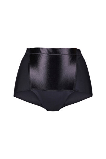 Magic Form Black Women's Corset 1353 Corset