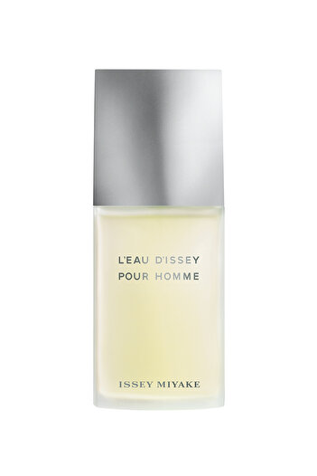 Issey Miyake L'Eau D'Issey Edt Men's Perfume 75 ml