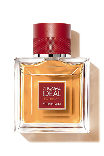 Guerlain Guerlain L'Homme Ideal Extreme Eau de Parfum 50ml
