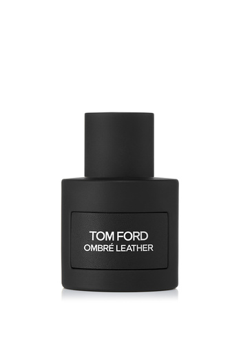 Tom Ford Unisex Άρωμα Tom Ford Ombré Leather (2018) EDP 50 ml